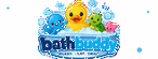 Bathbuddy - Home